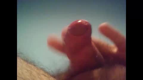 marcelh1970 online show from January 2025 03:41:01 PM