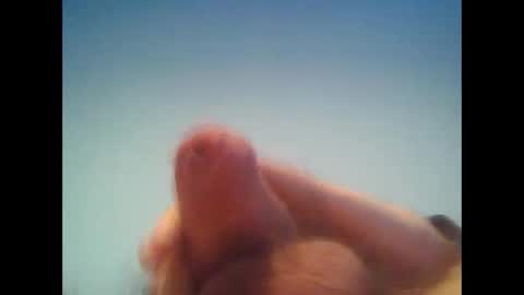 marcelh1970 online show from March 2026 03:29:01 PM