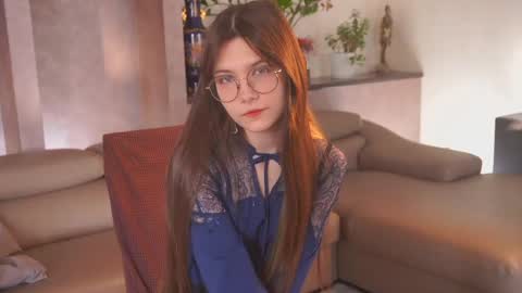 Snapshot of marcelinahumphry chatting on March 2026 12:31:02 PM Eva online show from March 2026 12:31:02 PM