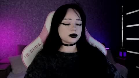 Lady Marceline online show from May 2026 01:28:01 PM