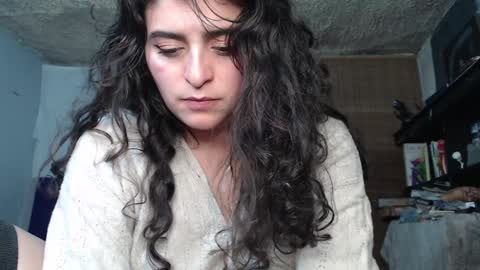 Snapshot of marceline_uu chatting on December 2024 11:51:01 PM M A R C I online show from December 2024 11:51:01 PM