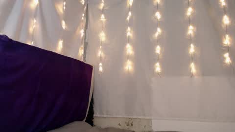 Snapshot of marceline_uu chatting on December 2024 04:26:01 PM M A R C I online show from December 2024 04:26:01 PM
