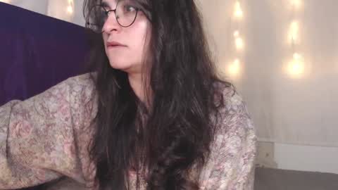 Snapshot of marceline_uu chatting on December 2024 07:30:02 PM M A R C I online show from December 2024 07:30:02 PM