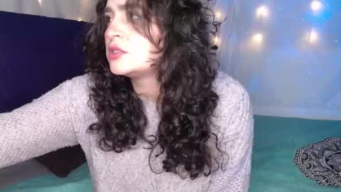 Snapshot of marceline_uu chatting on December 2024 06:13:01 PM M A R C I online show from December 2024 06:13:01 PM