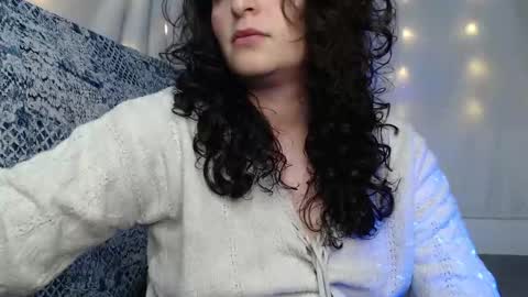 Snapshot of marceline_uu chatting on January 2025 09:47:01 PM M A R C I online show from January 2025 09:47:01 PM