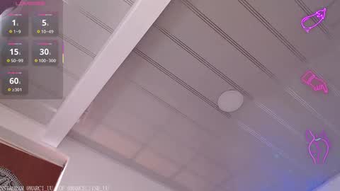 Snapshot of marceline_uu chatting on February 2025 08:51:02 PM M A R C I online show from February 2025 08:51:02 PM