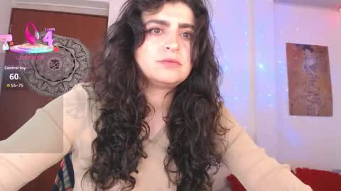 Snapshot of marceline_uu chatting on September 2025 10:21:02 PM M A R C I online show from September 2025 10:21:02 PM