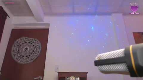 Snapshot of marceline_uu chatting on September 2025 08:14:01 PM M A R C I online show from September 2025 08:14:01 PM