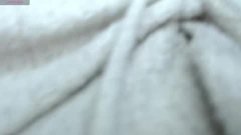 Snapshot of marceline_uu chatting on October 2025 04:18:01 PM M A R C I online show from October 2025 04:18:01 PM