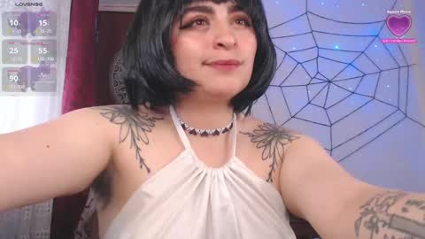 Snapshot of marceline_uu chatting on October 2025 06:23:01 PM M A R C I online show from October 2025 06:23:01 PM