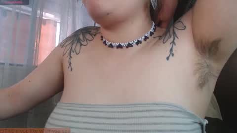 Snapshot of marceline_uu chatting on November 2025 12:58:02 PM M A R C I online show from November 2025 12:58:02 PM