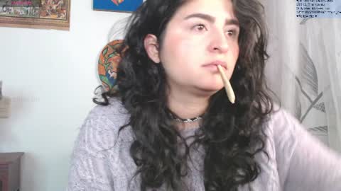 M A R C I  online show from June 2026 12:29:02 PM