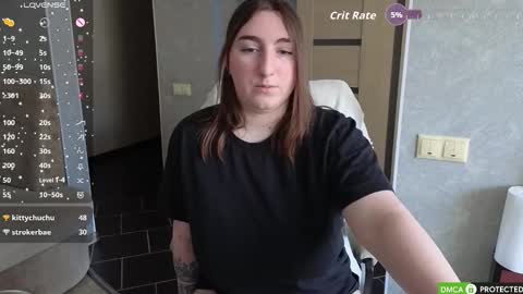 Marcy online show from February 2026 06:26:01 AM