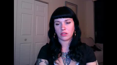 MarcelineAltaria online show from December 2024 04:13:02 AM
