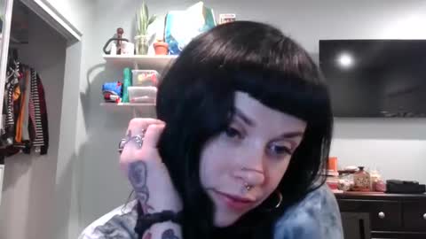 MarcelineAltaria online show from January 2025 04:19:02 AM