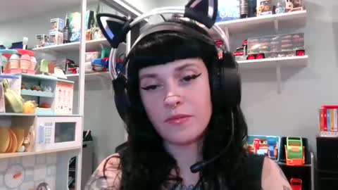 MarcelineAltaria online show from February 2025 04:21:02 AM
