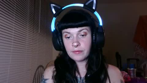 MarcelineAltaria online show from March 2025 04:13:01 AM