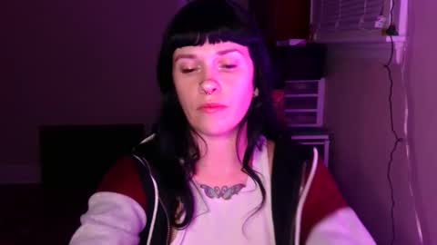 MarcelineAltaria online show from February 2026 04:56:01 AM