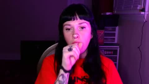 MarcelineAltaria online show from February 2026 03:18:01 AM