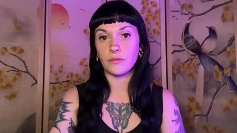 MarcelineAltaria online show from April 2026 02:25:01 AM