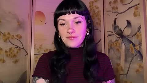 MarcelineAltaria online show from April 2026 03:04:02 AM