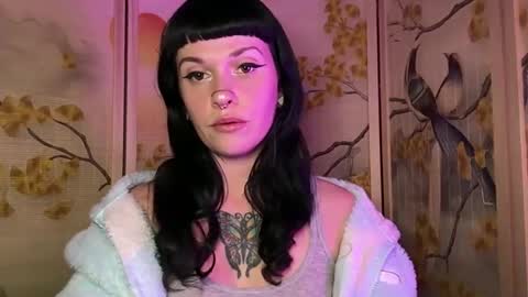 MarcelineAltaria online show from April 2026 03:57:02 AM