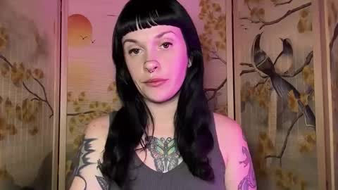 MarcelineAltaria online show from May 2026 02:52:02 AM
