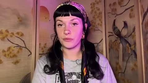 MarcelineAltaria online show from May 2026 03:01:01 AM
