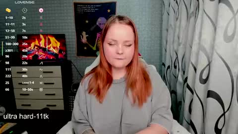Sara online show from April 2026 01:41:02 PM
