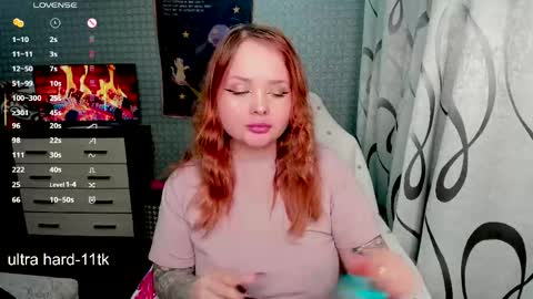 Sara online show from May 2026 04:46:02 PM