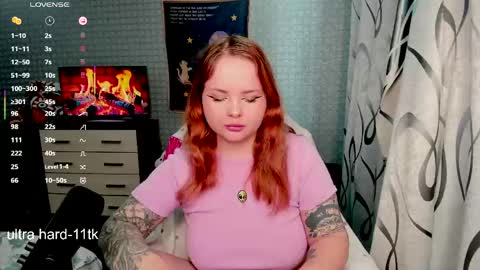 Sara online show from May 2026 08:54:01 AM