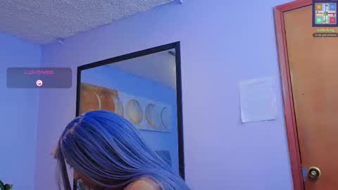 marcell_nova online show from November 2025 11:36:02 AM