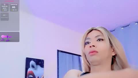 marcell_nova online show from February 2026 08:02:01 PM