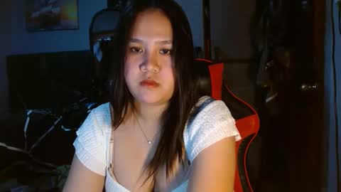 Rai online show from March 2026 01:15:02 PM