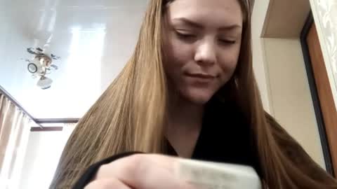 Snapshot of marcellflye chatting on April 2026 01:27:01 PM Sofia online show from April 2026 01:27:01 PM