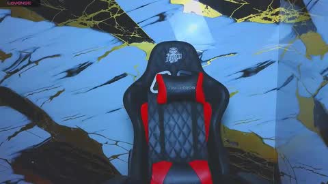 Snapshot of marcelo_boy chatting on November 2025 03:12:02 PM marcelo_boy online show from November 2025 03:12:02 PM