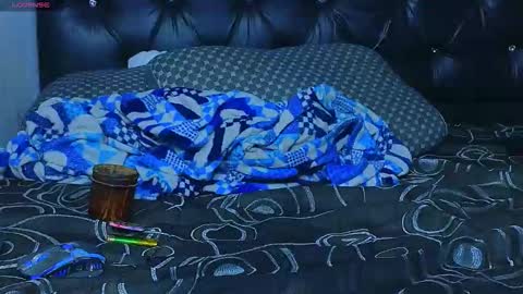 Snapshot of marcelo_boy chatting on December 2025 03:45:02 AM marcelo_boy online show from December 2025 03:45:02 AM