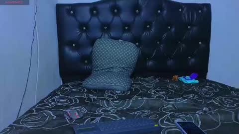 Snapshot of marcelo_boy chatting on December 2025 06:52:01 AM marcelo_boy online show from December 2025 06:52:01 AM