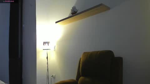 Marcelo Costa online show from June 2026 02:32:02 AM