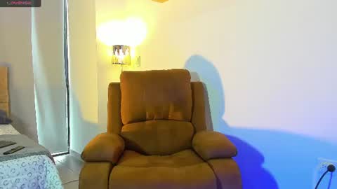 Marcelo Costa online show from June 2026 07:13:01 PM