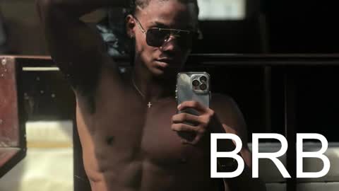 MARCELO online show from October 2025 02:24:02 PM