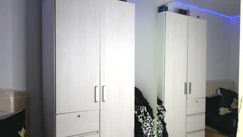 MARCELO online show from October 2025 05:20:02 PM