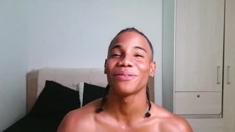 MARCELO online show from February 2026 06:30:01 PM