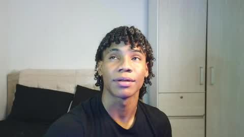 MARCELO online show from April 2026 08:00:02 PM