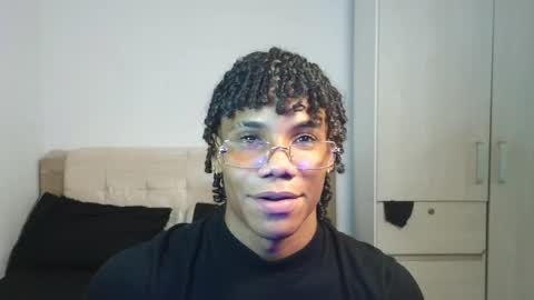 MARCELO online show from May 2026 11:43:02 PM