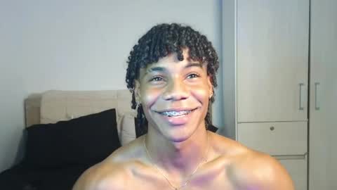 MARCELO online show from May 2026 05:29:01 PM