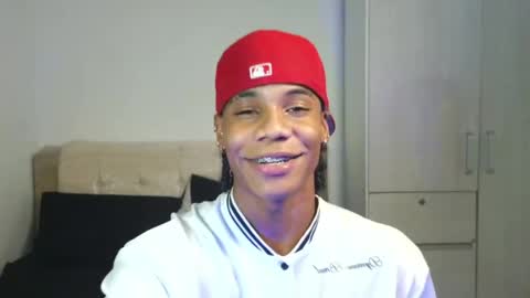 MARCELO online show from May 2026 05:51:01 PM