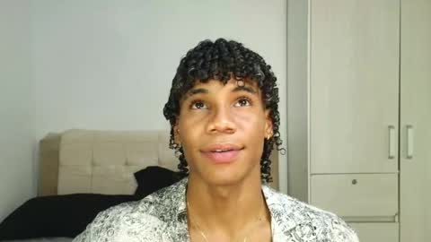 MARCELO online show from May 2026 02:19:02 AM