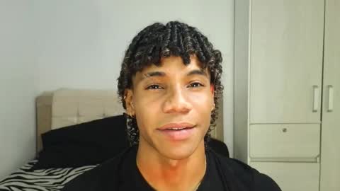 MARCELO online show from May 2026 09:55:02 PM