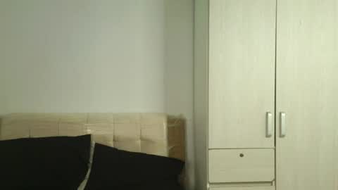 Snapshot of marcelo_dosantos77 chatting on June 2026 10:23:01 PM MARCELO online show from June 2026 10:23:01 PM